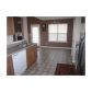 223 Chipley Creek Drive, Villa Rica, GA 30180 ID:12412374