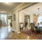 2350 Hurst Drive Ne, Atlanta, GA 30305 ID:12584525