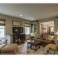 2350 Hurst Drive Ne, Atlanta, GA 30305 ID:12584526