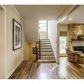 2350 Hurst Drive Ne, Atlanta, GA 30305 ID:12584527