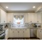 2350 Hurst Drive Ne, Atlanta, GA 30305 ID:12584529