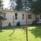 15708 83rd Ave E, Puyallup, WA 98375 ID:12612159