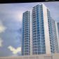 2655 COLLINS AV # 704, Miami Beach, FL 33140 ID:12250562