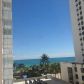 2655 COLLINS AV # 704, Miami Beach, FL 33140 ID:12250563