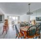 2655 COLLINS AV # 704, Miami Beach, FL 33140 ID:12250564