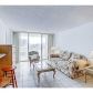 2655 COLLINS AV # 704, Miami Beach, FL 33140 ID:12250565