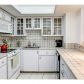 2655 COLLINS AV # 704, Miami Beach, FL 33140 ID:12250567