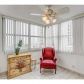 2655 COLLINS AV # 704, Miami Beach, FL 33140 ID:12250569