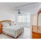 2655 COLLINS AV # 704, Miami Beach, FL 33140 ID:12250570