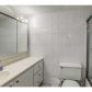 2655 COLLINS AV # 704, Miami Beach, FL 33140 ID:12250571