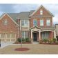 72 Mary Wallace Way, Dallas, GA 30157 ID:12251788