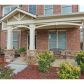 72 Mary Wallace Way, Dallas, GA 30157 ID:12251789