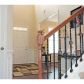 72 Mary Wallace Way, Dallas, GA 30157 ID:12251790