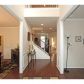 72 Mary Wallace Way, Dallas, GA 30157 ID:12251791