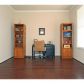 72 Mary Wallace Way, Dallas, GA 30157 ID:12251792