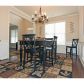 72 Mary Wallace Way, Dallas, GA 30157 ID:12251793