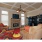 72 Mary Wallace Way, Dallas, GA 30157 ID:12251794