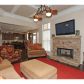 72 Mary Wallace Way, Dallas, GA 30157 ID:12251795