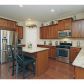 72 Mary Wallace Way, Dallas, GA 30157 ID:12251797