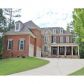 203 Firefly Court, Peachtree City, GA 30269 ID:12634665