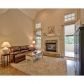 203 Firefly Court, Peachtree City, GA 30269 ID:12634669