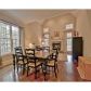 203 Firefly Court, Peachtree City, GA 30269 ID:12634670