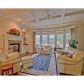 203 Firefly Court, Peachtree City, GA 30269 ID:12634672