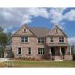 2605 Lake Erma Drive, Hampton, GA 30228 ID:12639575