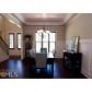 2605 Lake Erma Drive, Hampton, GA 30228 ID:12639577