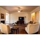 2605 Lake Erma Drive, Hampton, GA 30228 ID:12639579