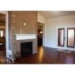 2605 Lake Erma Drive, Hampton, GA 30228 ID:12639583