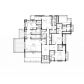 3178 Towerview Drive Ne, Atlanta, GA 30324 ID:11861924