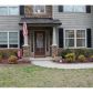 75 Dublin Way, Dallas, GA 30132 ID:12327576