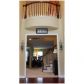 75 Dublin Way, Dallas, GA 30132 ID:12327577