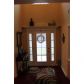 75 Dublin Way, Dallas, GA 30132 ID:12327578