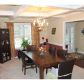 75 Dublin Way, Dallas, GA 30132 ID:12327580