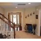 75 Dublin Way, Dallas, GA 30132 ID:12327581