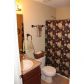 75 Dublin Way, Dallas, GA 30132 ID:12327582