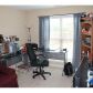 75 Dublin Way, Dallas, GA 30132 ID:12327583