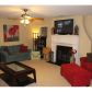 75 Dublin Way, Dallas, GA 30132 ID:12327584