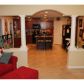 75 Dublin Way, Dallas, GA 30132 ID:12327585