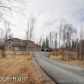 2360 W Silver Hills Circle, Wasilla, AK 99654 ID:12381576