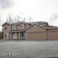 2360 W Silver Hills Circle, Wasilla, AK 99654 ID:12381577