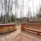 2360 W Silver Hills Circle, Wasilla, AK 99654 ID:12381578