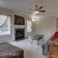 2360 W Silver Hills Circle, Wasilla, AK 99654 ID:12381579