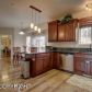 2360 W Silver Hills Circle, Wasilla, AK 99654 ID:12381582