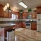 2360 W Silver Hills Circle, Wasilla, AK 99654 ID:12381583