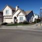 1481 Golf Course, Windsor, CA 95492 ID:12232871