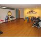 10801 NW 17 PL, Hollywood, FL 33026 ID:12252854