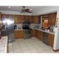 10801 NW 17 PL, Hollywood, FL 33026 ID:12252856